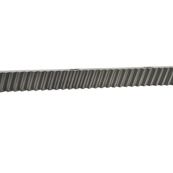 Gear Rack For CNC