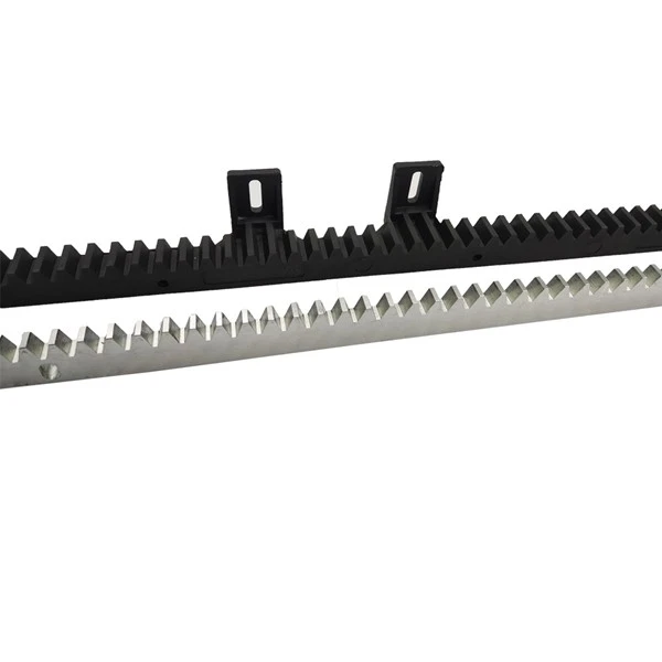 Gear Rack For Sliding Gate