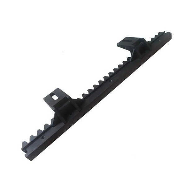 Nylon Gate Rack