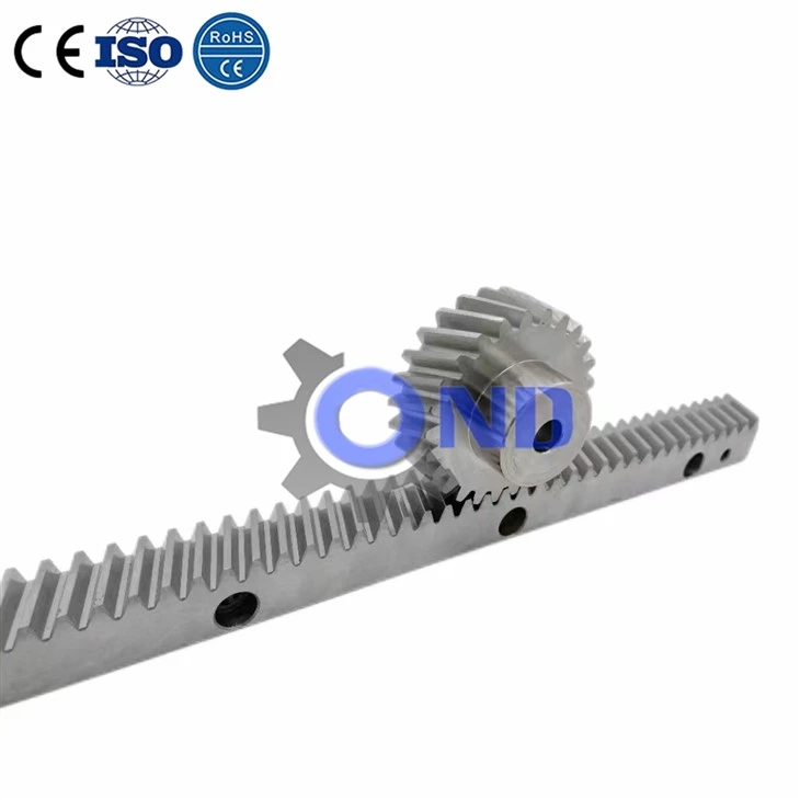 M1 M2 M3 Spiraalvormig tandwiel